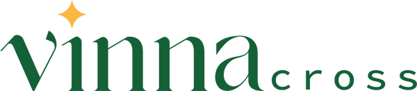 vinnacross